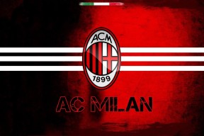 使用milan米兰是一种怎样的体验
