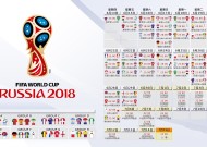 全面解析：米兰·(milan)中国官方网站