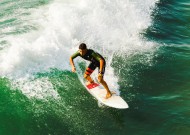 常见问题解答功能介绍：milan米兰