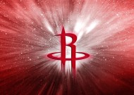 使用米兰·(milan)中国官方网站是一种怎样的体验