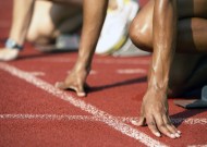 平台功能总结功能介绍：milan米兰